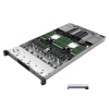 Intel Серверная платформа COYOTE PASS M50CYP1UR204 99A3TX