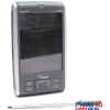 Pocket LOOX N560 Fujitsu-Siemens (624MHz,64Mb RAM,128Mb ROM,3.5",480x640@64k,GPS,SD/MMC/SDIO,WiFi,BT)