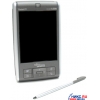 Pocket LOOX C550 Fujitsu-Siemens (520MHz,64Mb RAM,128Mb ROM,3.5",480x640@64k,SD/MMC/SDIO,WiFi,BT,Li-Ion)