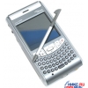 Pocket LOOX T810 Fujitsu-Siemens (416MHz,64Mb RAM,128Mb ROM,2.4",240x240@64k,GPS,SD/MMC,WiFi,BT 2.0,Li-Ion)
