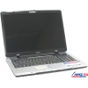 RoverBook Pro 700WH(GS) <GPB04702> T64 X2 TL52/1024/100/DVD-Multi.LF/GbLWiFi/BT/cam/tuner/WinXP/17.1"WXGA+/3.44 кг