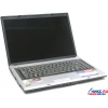 Voyager V550WP(GS) <GPB04751>T5500(1.66)/1024/100/DVD-Multi.LF/GF7400/WiFi/BT/WinXP Pro/15.4"WXGA/2.79 кг