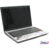 Voyager V550WP(GS) <GPB04749> CM420(1.6)/512/60/DVD-Multi.LF/GF7400/WinXP Pro/15.4"WXGA/2.78 кг