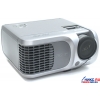 Acer Projector XD1280D (DLP, 2600 люмен, 2200:1, 1024x768, D-Sub, DVI, RCA, S-Video, USB, ПДУ)