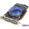 256Mb <PCI-E> DDR <GeForce 7950GT>256bit +DualDVI+TV Out +SLI