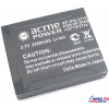 Аккумулятор AcmePower AP-iPQ-3715-2400 (Li-Ion, 3.7V, 2400mAh) для hp iPAQ rx3715/37xx