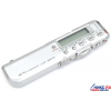 SONY <ICD-SX46> цифр. диктофон (MP3 player, 128Mb, 2855мин, LCD, USB, 2xAAA)