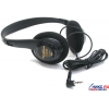 Наушники Panasonic RP-HT601E-K <Black> (шнур 1.2м)