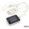 iriver <S10-2Gb-White> (MP3/WMA/OGG/ASF Player, FM Tuner, 2Gb, диктофон, USB2.0, Li-Pol)