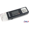 Samsung Yepp <YP-U2ZB-1Gb> Black (MP3/WMA/ASF/Ogg Player, FM Tuner, 1Gb, USB2.0, Li-Pol)