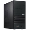Miditower ASUSTeK <TA582-BLK> Black ATX  400W  (24+4+6пин)