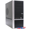 Miditower ASUSTeK <TA5A1-BSB> Black ATX  400W  (24+4+6пин)