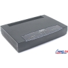 ZyXEL Prestige <P-2002L 2FXS,1FXO> VoIP Analog Telephone Adapter (2port 10/100,2xRJ11+1PSTN LifeLine)