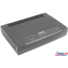 ZyXEL Prestige <P-2002 2FXS> VoIP Analog Telephone Adapter (2port 10/100,2xRJ11)