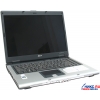 Acer TravelMate 4202WLMi <LX.THB0Z.005> T2300E(1.66)/1024/120/DVD-Multi/WiFi/VistaBus/15.4"WXGA/2.67 кг