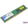Patriot DDR-II DIMM 1Gb <PC-4200> CL4