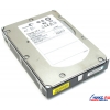 HDD 146.8 Gb SAS Seagate Cheetah 15K.5 <ST3146855SS>  15000rpm 16Mb