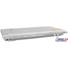 BBK <DV723SI Silver> DVD/CD/MP3/MPEG4/WMA Player+USB port