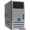 hp dx7300m <RN222ES#ACB> Pentium-4 541 3.2ГГц/512/Q965/SVGA/160/DVD-CDRW/GbLAN/DOS/KB/MS/MicroATX