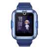 Умные часы KIDS 4 PRO ASN-AL10 BLUE HUAWEI (55027638)
