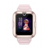 Умные часы KIDS 4 PRO ASN-AL10 PINK HUAWEI (55027637)