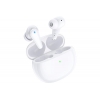 Гарнитура MOVEAUDIO TW18 S180 WHITE TCL (TW18-3BLCRU4)