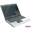 Acer Aspire 5611AWLMi <LX.AY40X.031> T2050(1.6)/1024/160/DVD-Multi/WiFi/cam/VistaHP/15.4"WXGA/2.74 кг