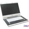 Fujitsu-Siemens AMILO PRO V3515 (EM71V3515AB2RU) CM430(1.73)/512/60(5400)/DVD-RW/WinXP/15.4"WXGA/2.75 кг