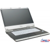Fujitsu-Siemens AMILO PRO V3515 (EM71V3515AA3RU) CM430(1.73)/512/40(5400)/DVD-CDRW/Linux/15.4"WXGA/2.75 кг