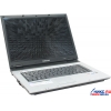 Samsung R40 <NP-R40K00D> T5500(1.66)/1024/80(5400)/DVD-Multi/WiFi/WinXP/15.4"WXGA/2.75 кг