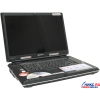 TOSHIBA Qosmio G30-195-RU T7600(2.33)/2048/2x160(5400)/HD-DVD/TV/WiFi/BT/WinXP MCE/17"WUXGA/4.65 кг
