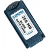 GARMIN MapSource Data Card 256Mb для GARMIN GPS <010-10226-14>