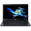 Ноутбук Acer Extensa EX215-32-C4QC N4500 1100 МГц 15.6" 1920x1080 4Гб DDR4 SSD 256Гб нет DVD Intel UHD Graphics встроенная ENG RUS Windows 10 Home in S mode черный 1.9 кг NX.EGNER.008