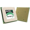 CPU AMD SEMPRON-64 3000+ (SDD3000) 256K/ 800МГц       Socket AM2