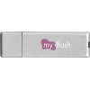 A-Data MyFlash USB2.0 Flash Drive 8Gb (PD7-200x)