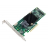 Рейд контроллер SAS/SATA PCIE 8805 SG 2277500-R ADAPTEC