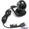 Logitech QuickCam Communicate STX (RTL) (USB2.0, 640*480, микрофон)<961464-0311/0924>