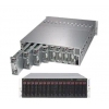 Сервер SILV6208U 32GB SYS-5039MP-H8TNR Supermicro (SYS-5039MP-H8TNR 886616)