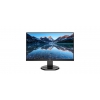 Монитор LCD 25" IPS 252B9 Philips