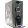 Miditower Colors G8015C-D54 ATX 450W (24+4+6пин) с окном и дверцей
