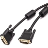 Кабель а/в AOPEN 1.8m м 1.8 м ACG442GD-1.8M