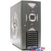 Miditower Colors G8015C-D53 ATX 450W (24+4+6пин) с окном и дверцей