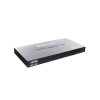 Разветвитель 2PORT TTS7010 TELECOM