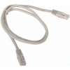 Кабель PATCH CAT5E UTP 1M ANP511 1M AOPEN