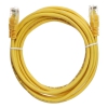 Кабель PATCH CAT5E UTP 10M ANP511 10M Y AOPEN