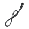Кабель питания 1.8M TP021DA-1.8-BK TELECOM