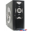 Miditower Colors G8015C-C43 ATX 450W (24+4+6пин) с окном и дверцей