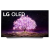 Телевизор OLED 48" 4K OLED48C1RLA LG