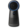 Воздухоочиститель AMF220/15 Philips
