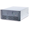 UPS 5000VA Smart APC <SU5000R5IBX120> Rack Mount 5U, RJ45, RS232
